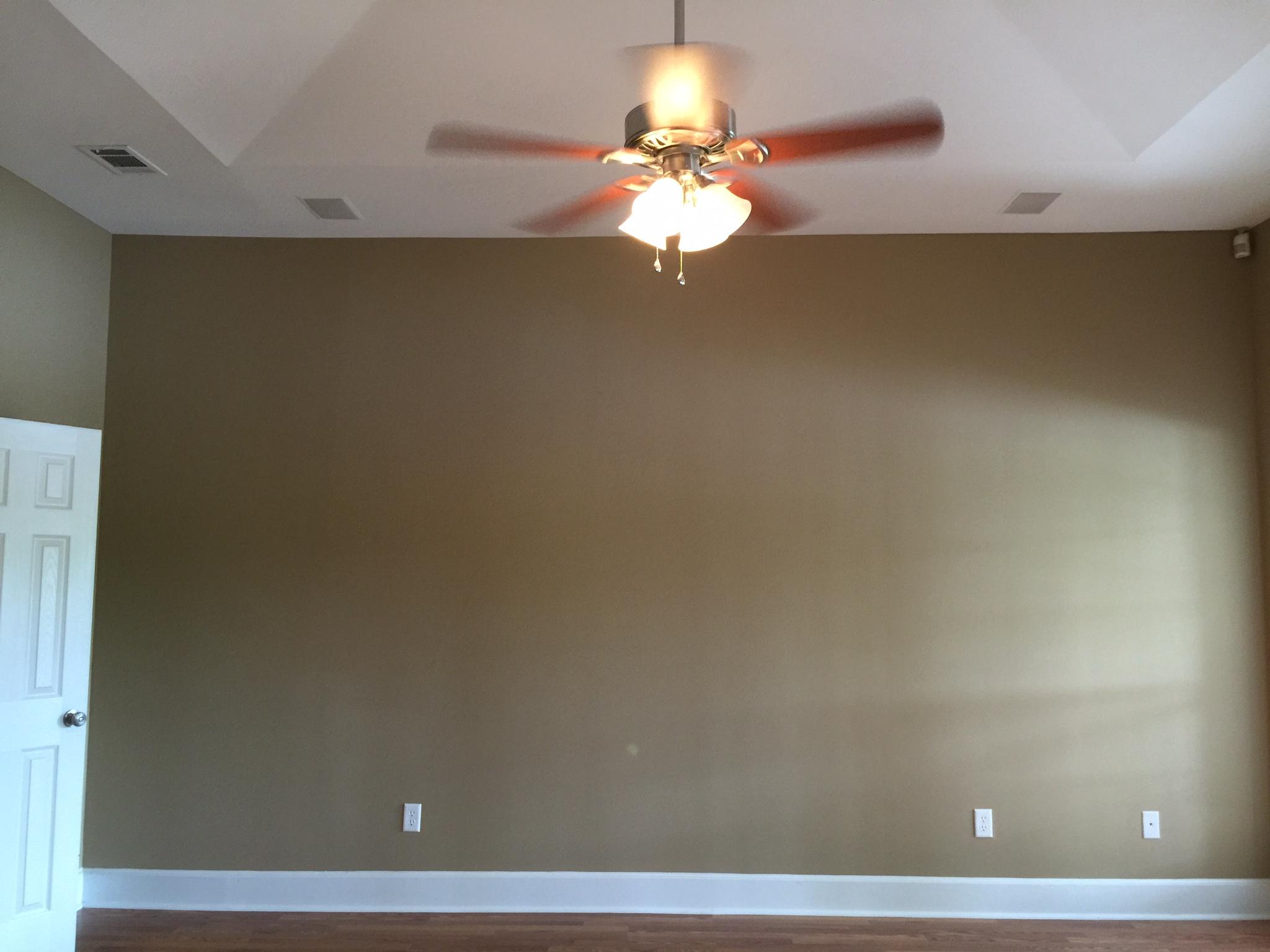 SHOAL LANDING EAST - Residential