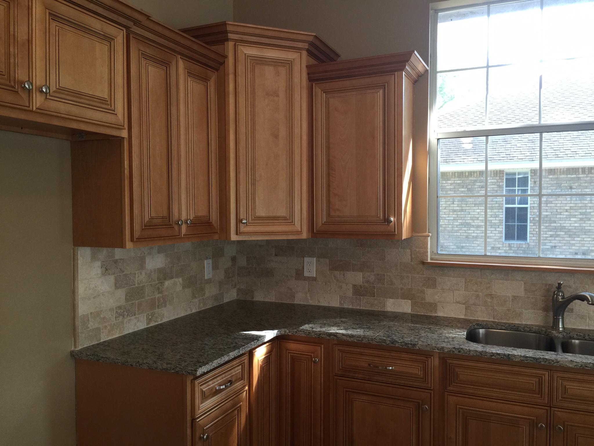 SHOAL LANDING EAST - Residential