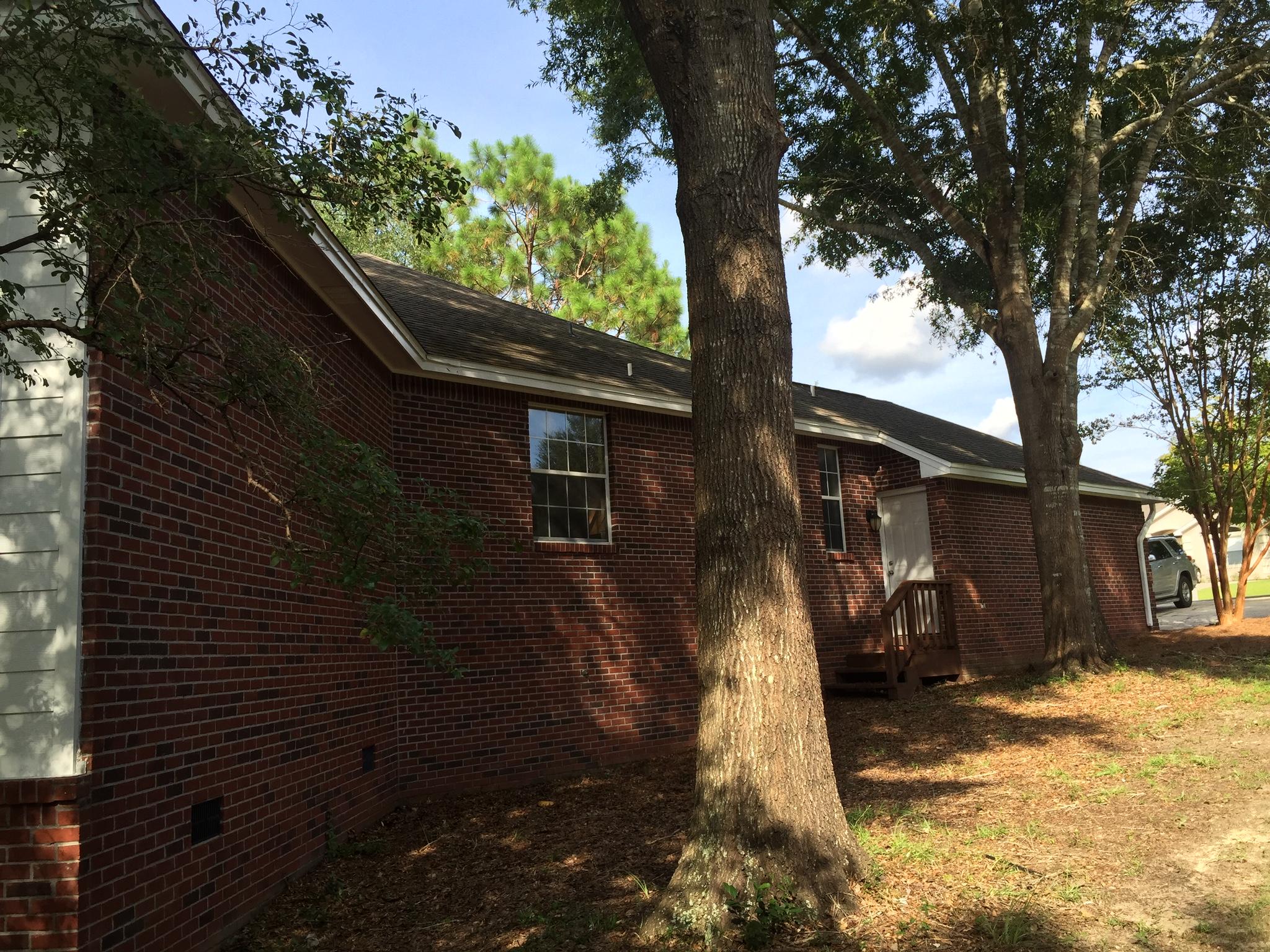 SHOAL LANDING EAST - Residential