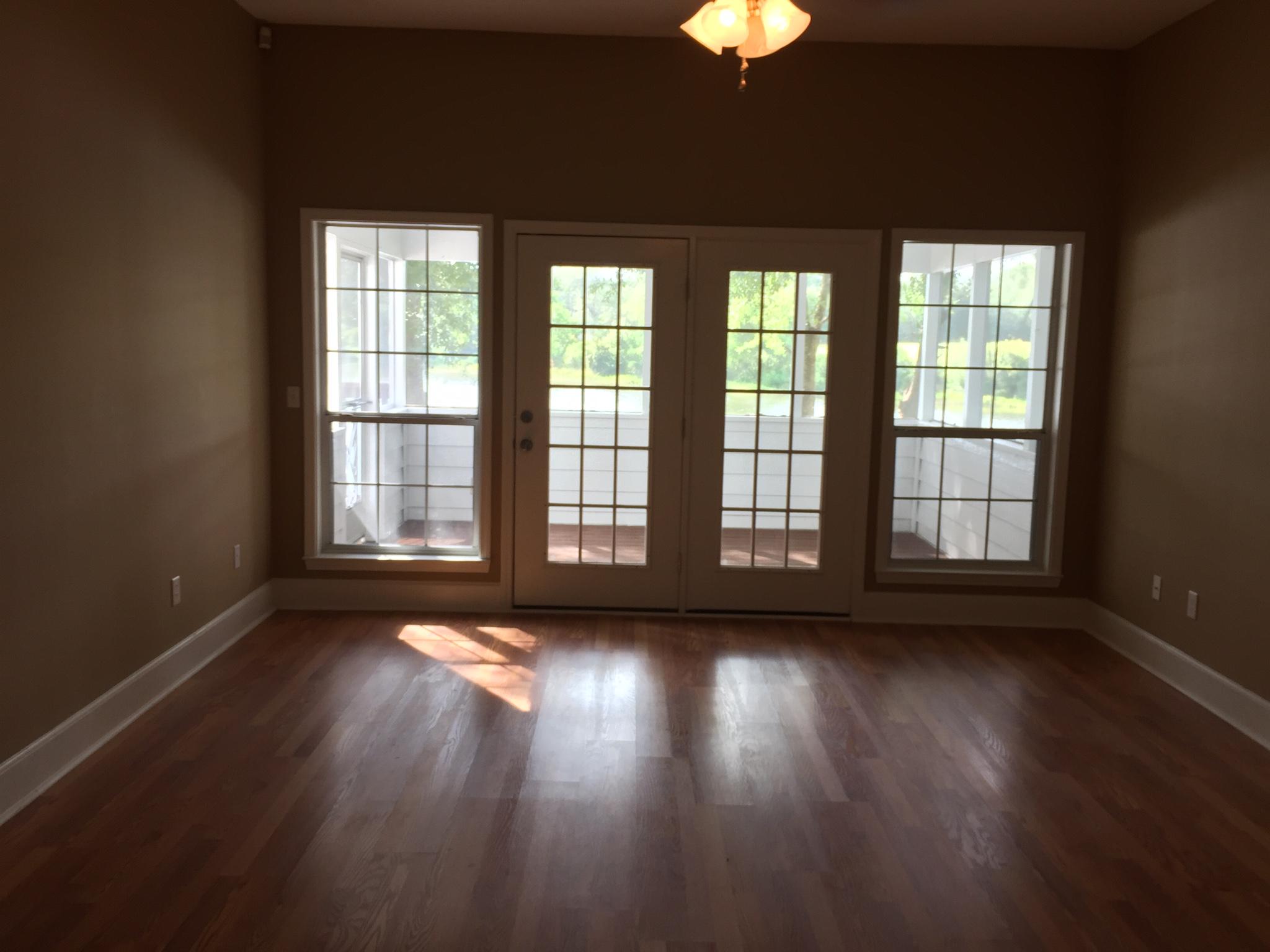 SHOAL LANDING EAST - Residential