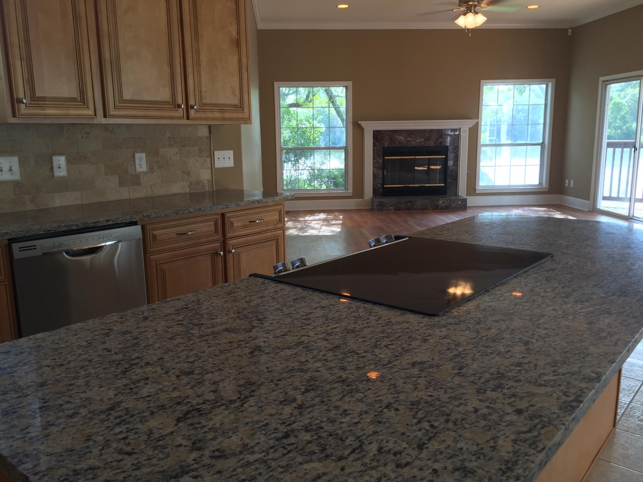 SHOAL LANDING EAST - Residential