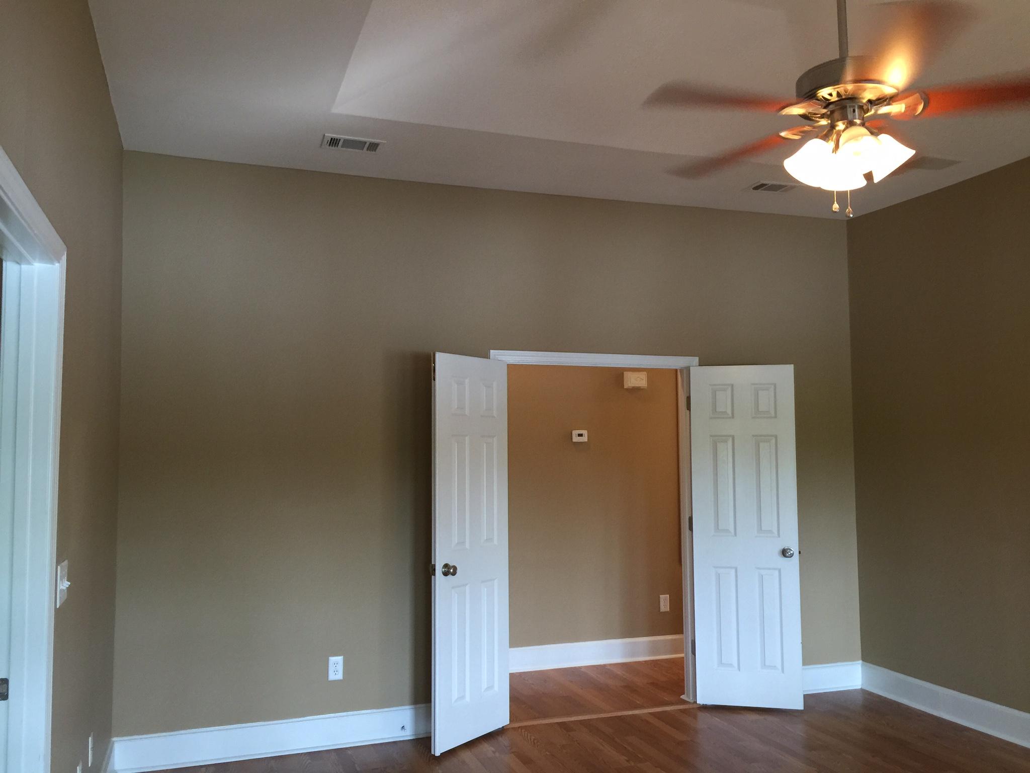 SHOAL LANDING EAST - Residential