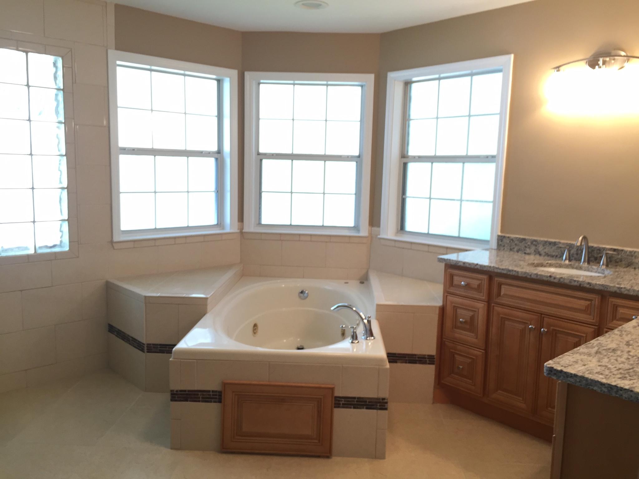 SHOAL LANDING EAST - Residential