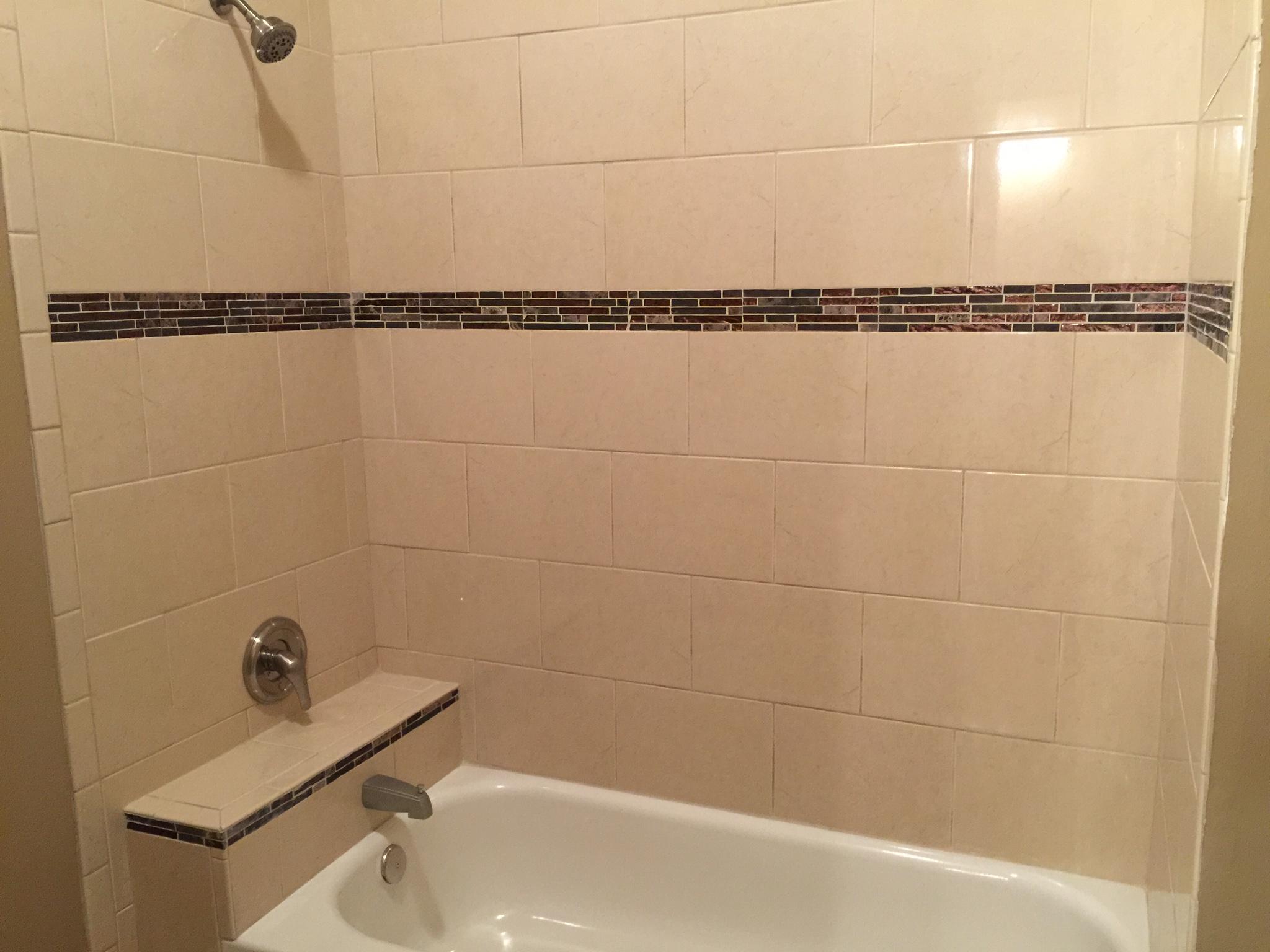 SHOAL LANDING EAST - Residential