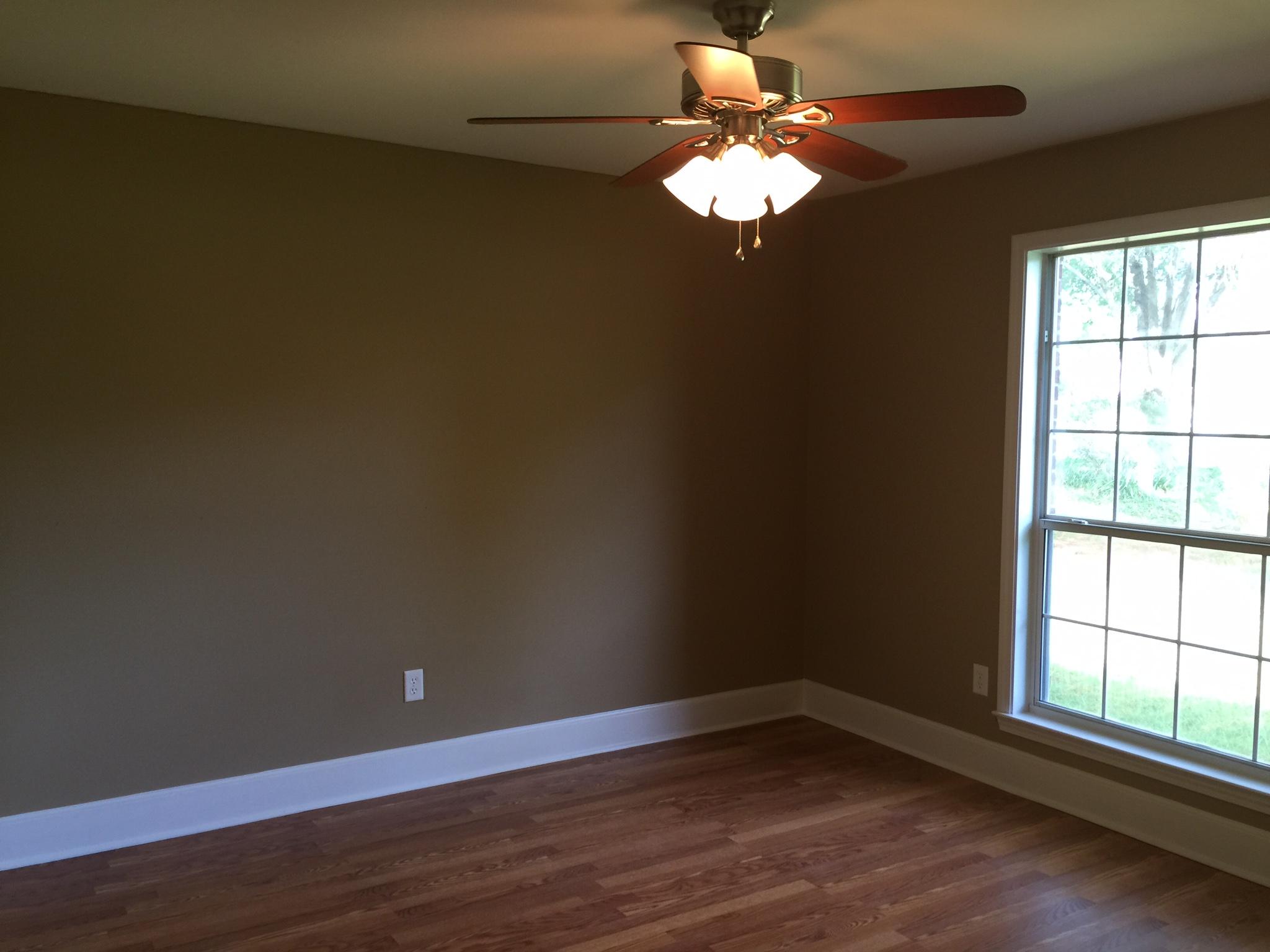 SHOAL LANDING EAST - Residential