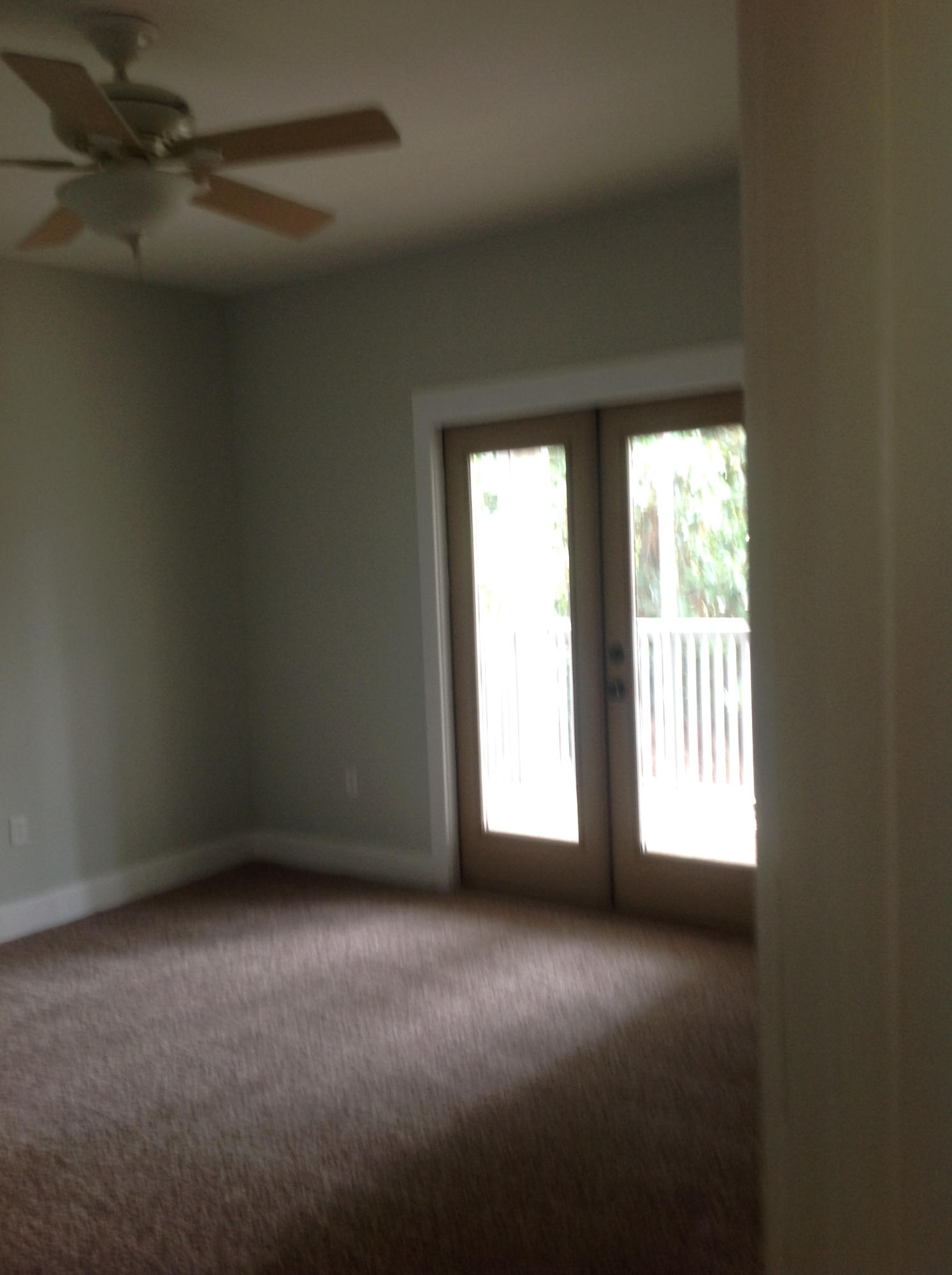 OLD TOWN OF SANTA ROSA BEACH - Residential Lease