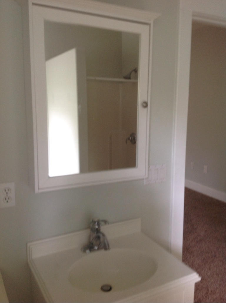 OLD TOWN OF SANTA ROSA BEACH - Residential Lease