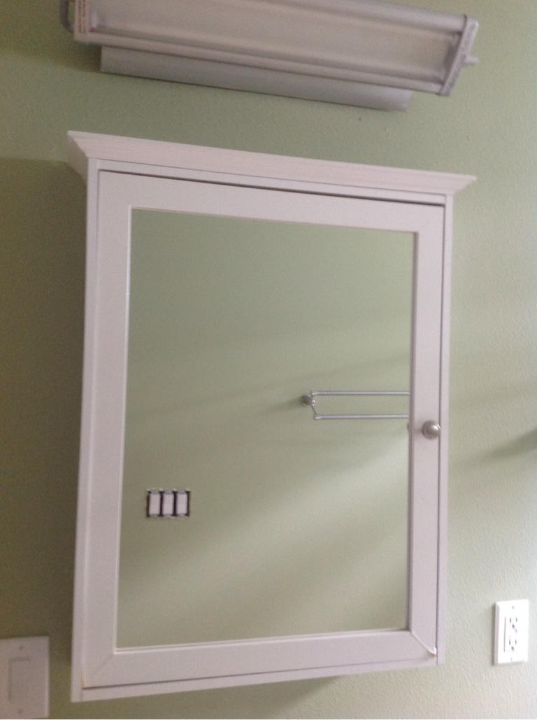 OLD TOWN OF SANTA ROSA BEACH - Residential Lease