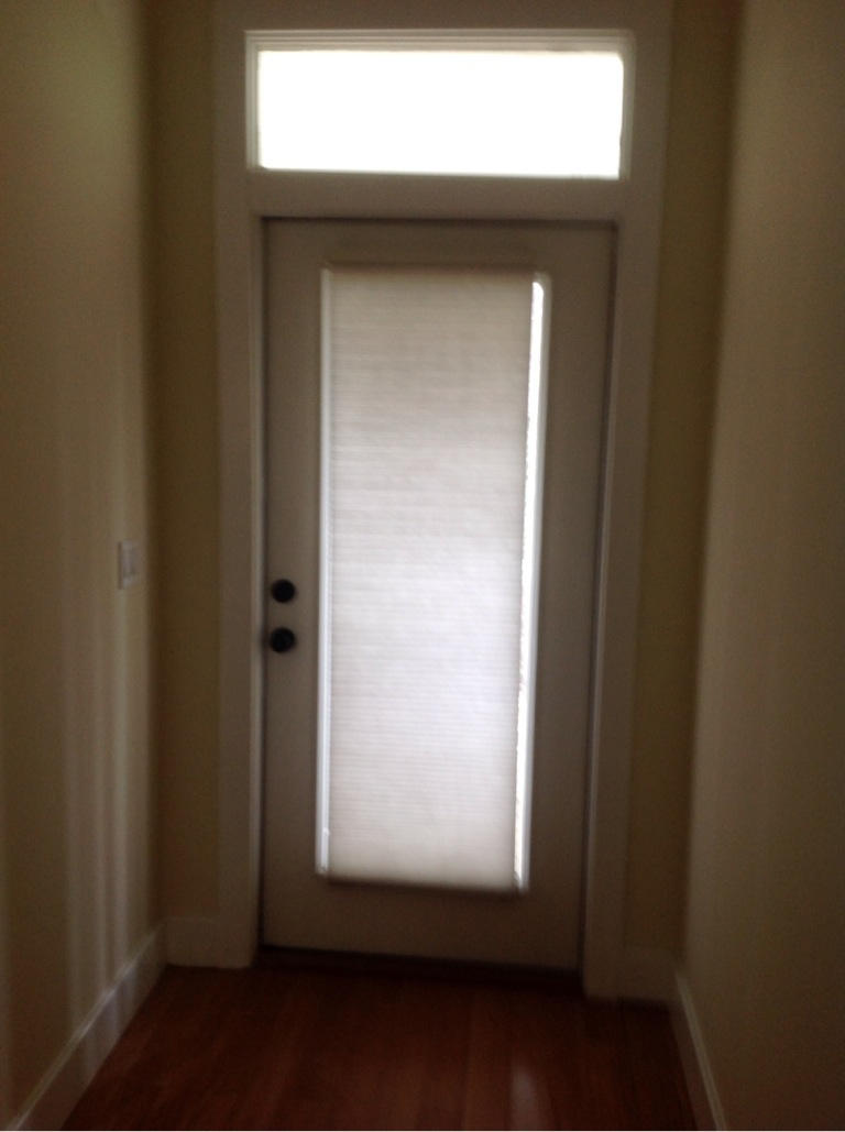 OLD TOWN OF SANTA ROSA BEACH - Residential Lease