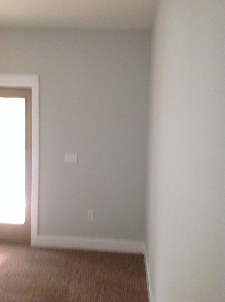 OLD TOWN OF SANTA ROSA BEACH - Residential Lease