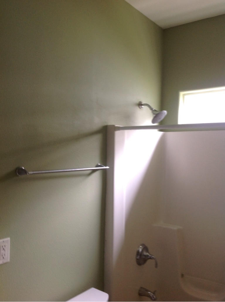 OLD TOWN OF SANTA ROSA BEACH - Residential Lease