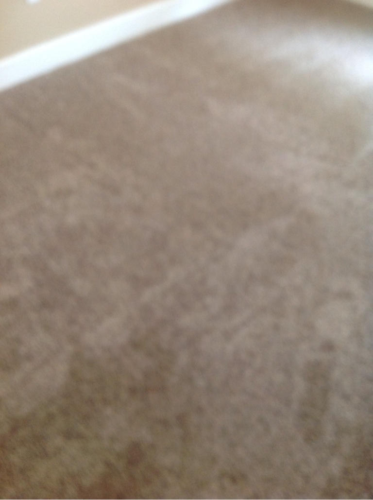 OLD TOWN OF SANTA ROSA BEACH - Residential Lease