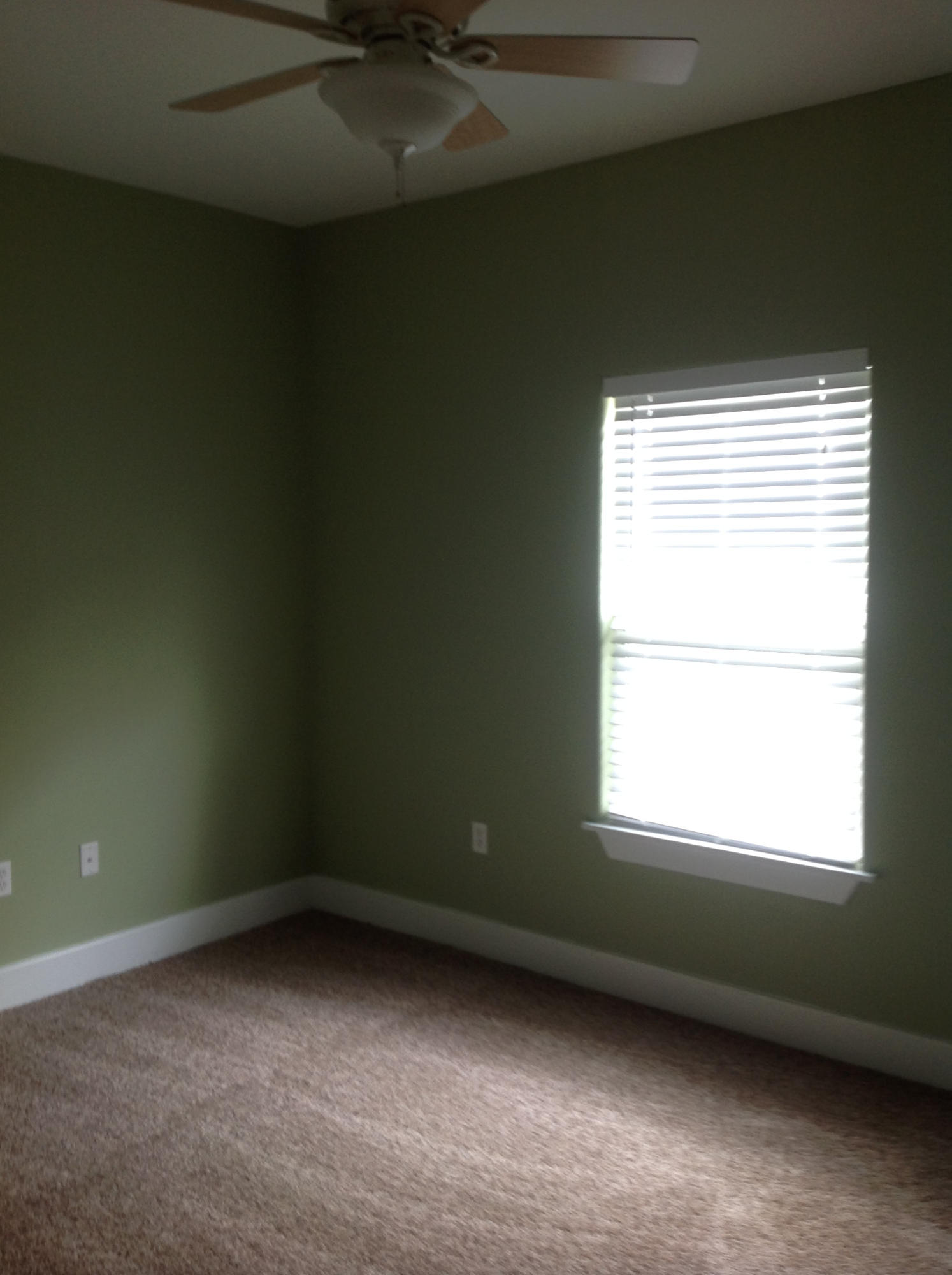 OLD TOWN OF SANTA ROSA BEACH - Residential Lease