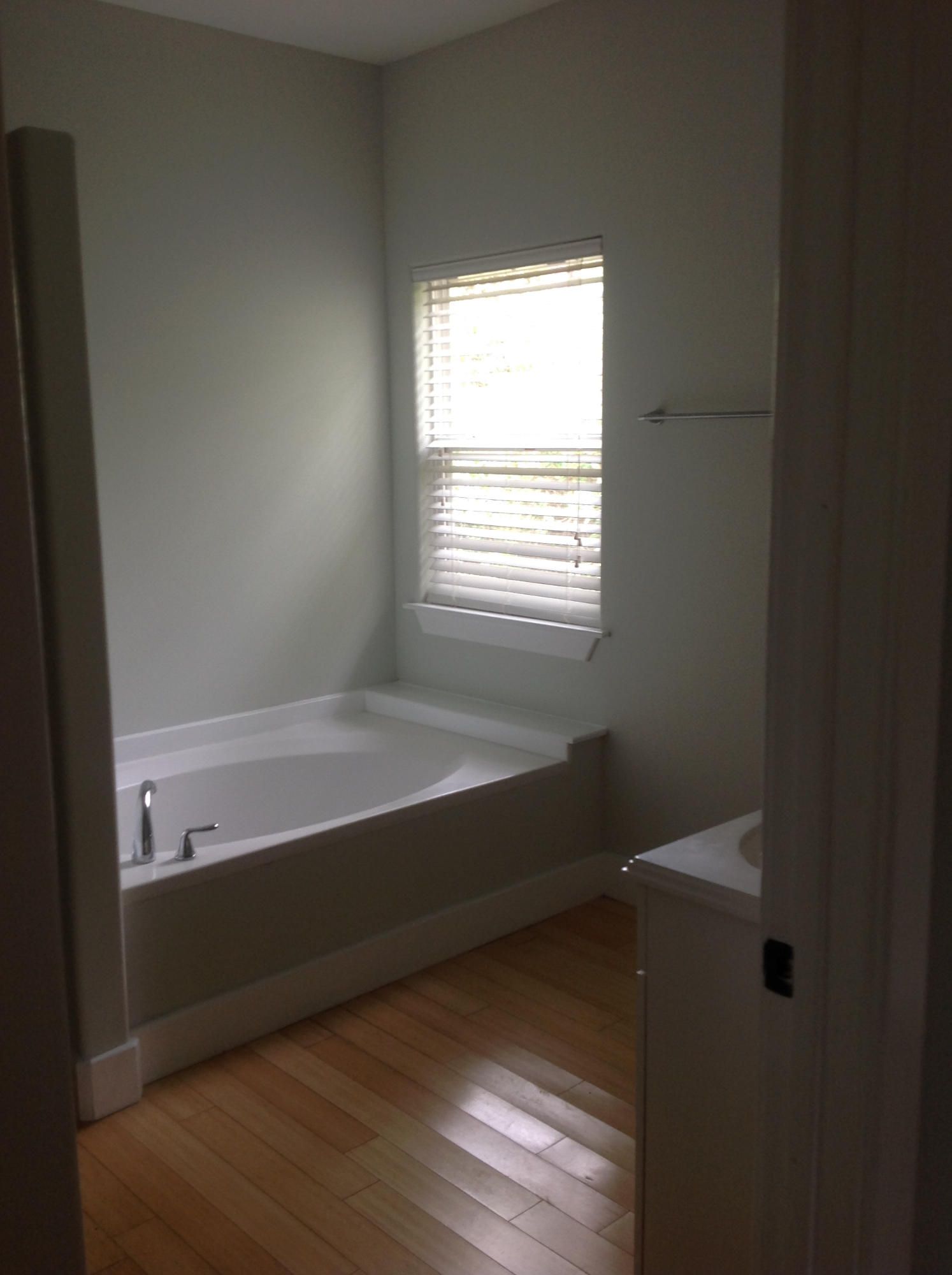 OLD TOWN OF SANTA ROSA BEACH - Residential Lease