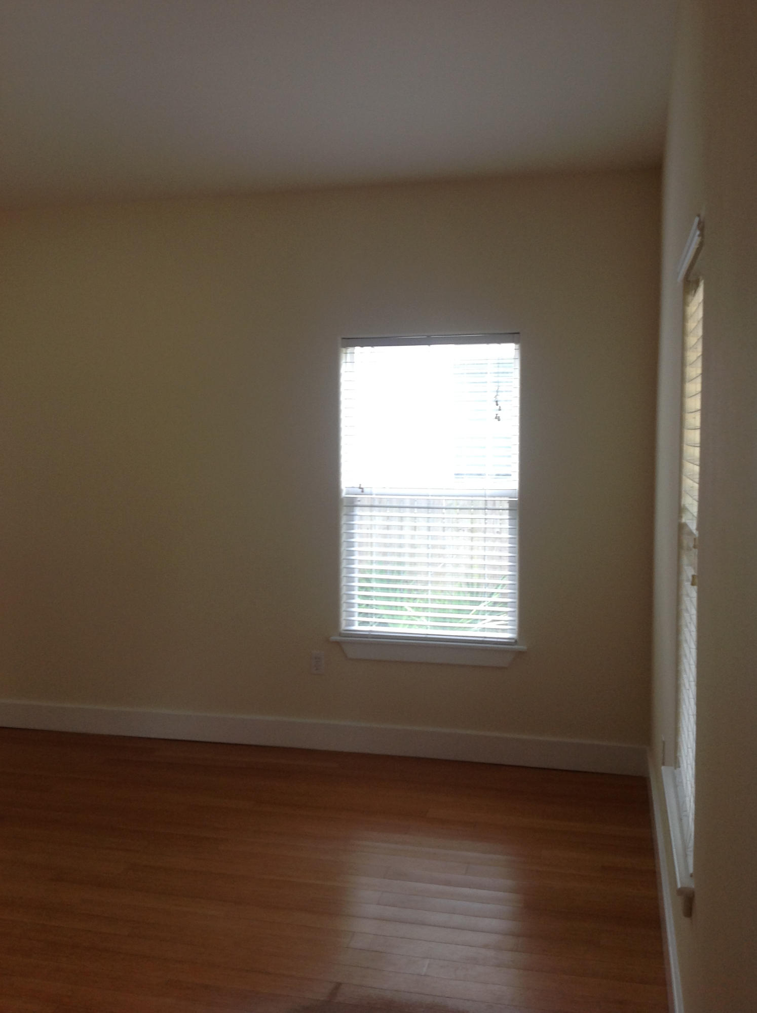 OLD TOWN OF SANTA ROSA BEACH - Residential Lease