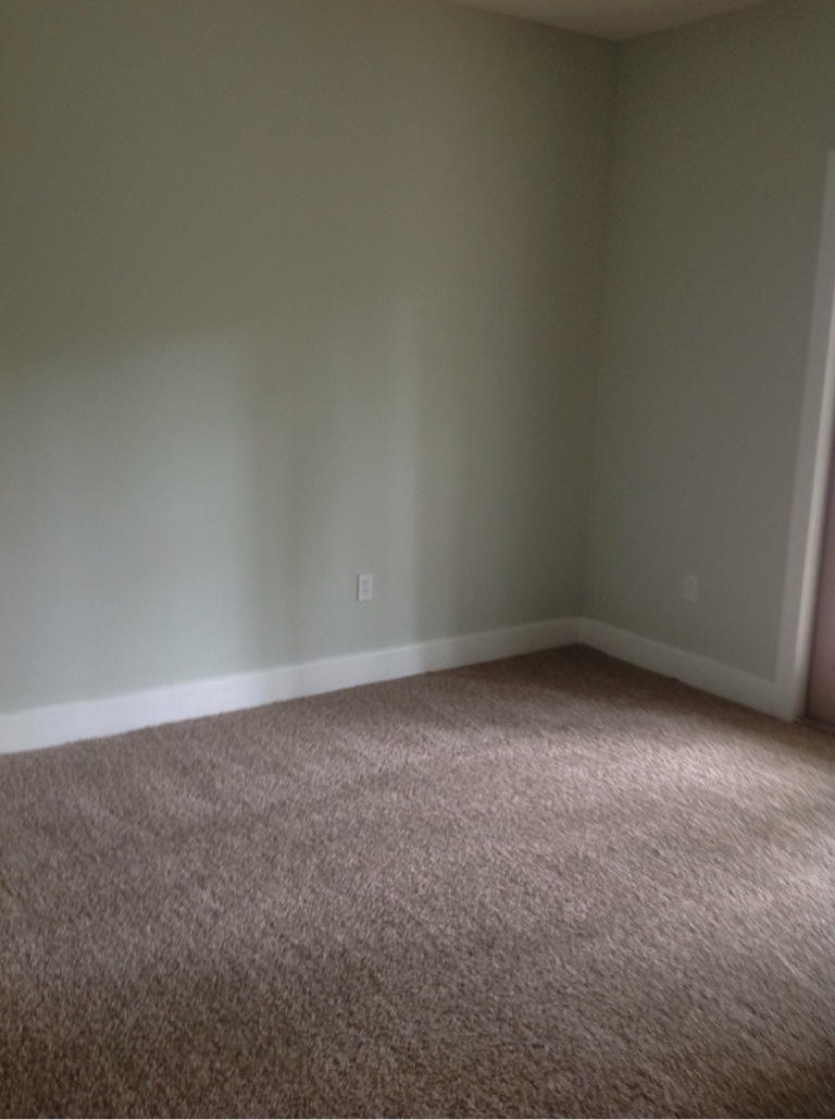 OLD TOWN OF SANTA ROSA BEACH - Residential Lease