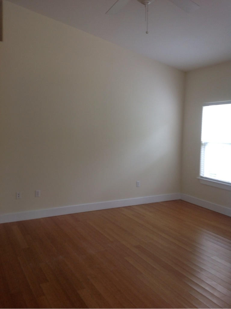 OLD TOWN OF SANTA ROSA BEACH - Residential Lease