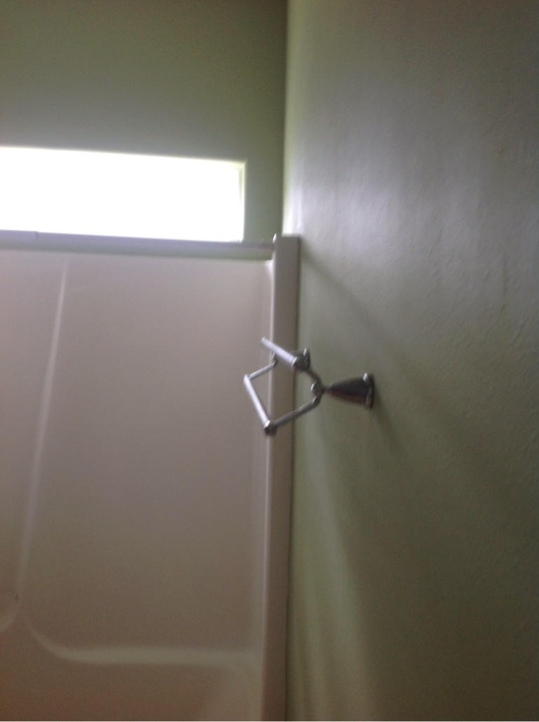 OLD TOWN OF SANTA ROSA BEACH - Residential Lease