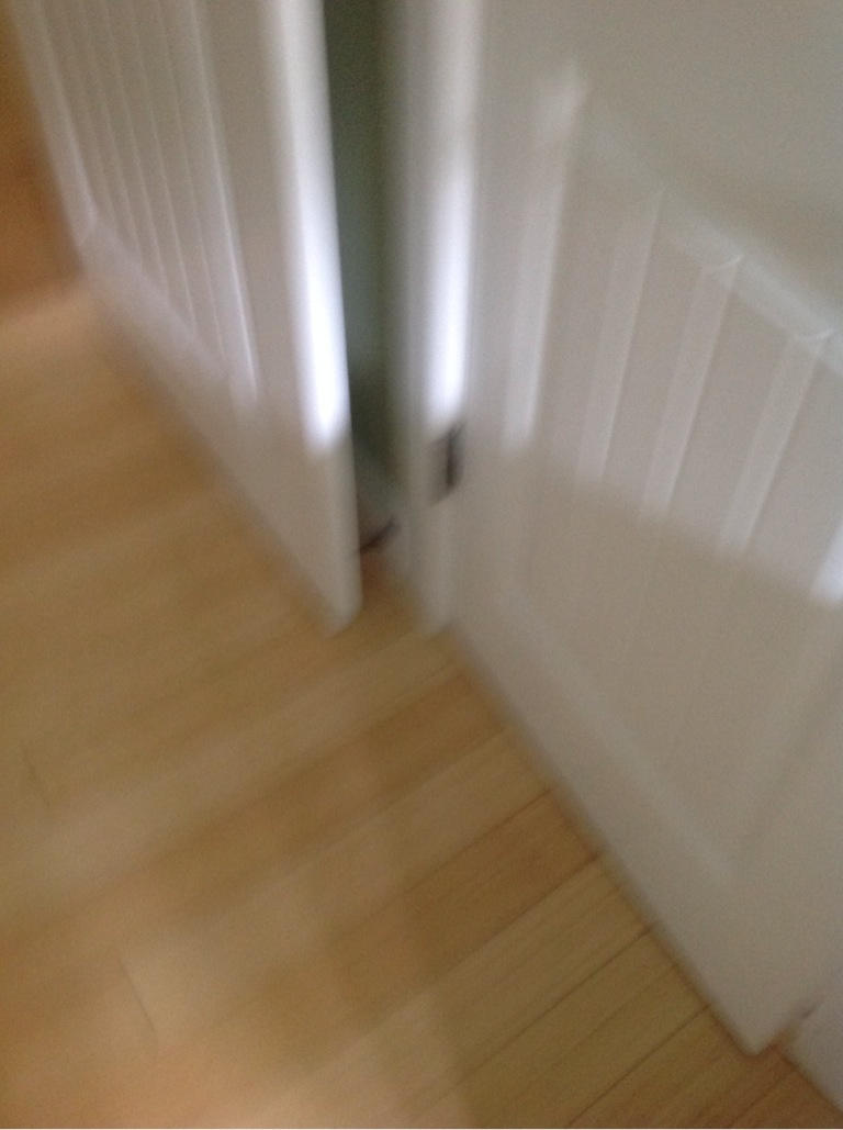 OLD TOWN OF SANTA ROSA BEACH - Residential Lease