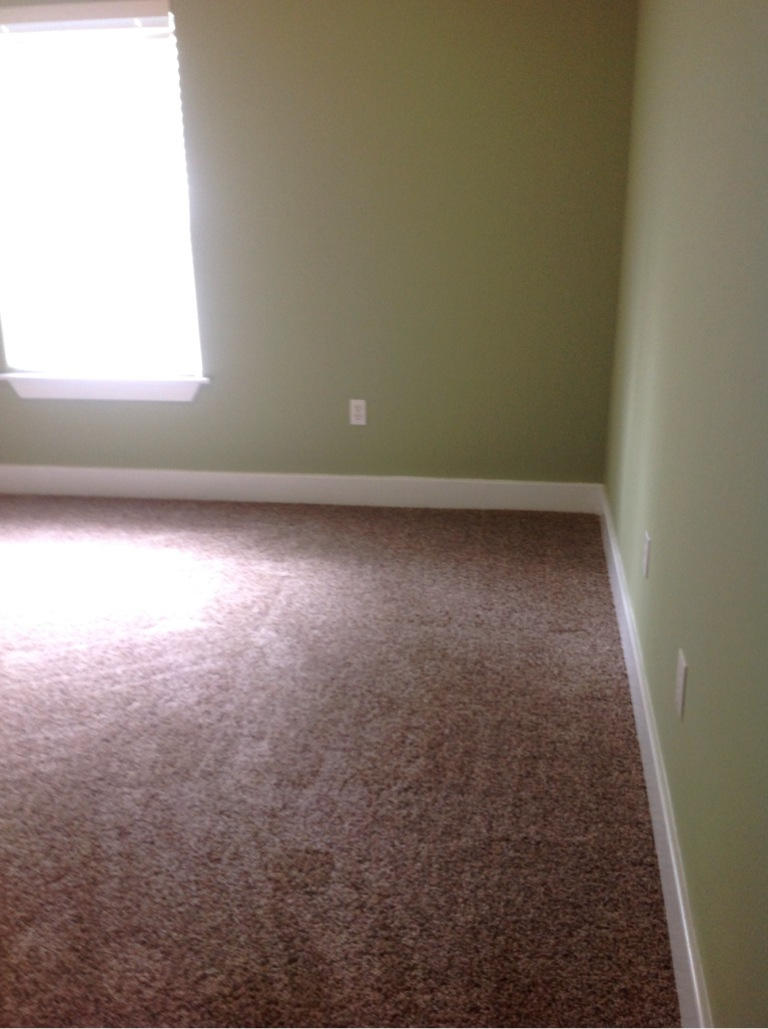 OLD TOWN OF SANTA ROSA BEACH - Residential Lease