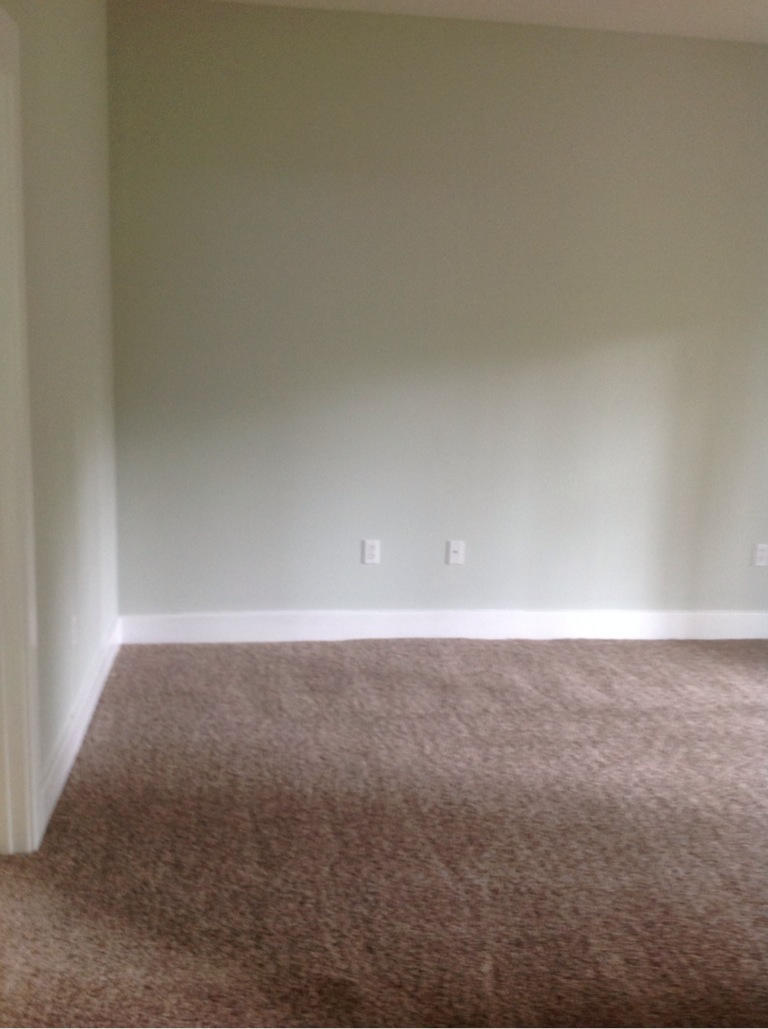 OLD TOWN OF SANTA ROSA BEACH - Residential Lease