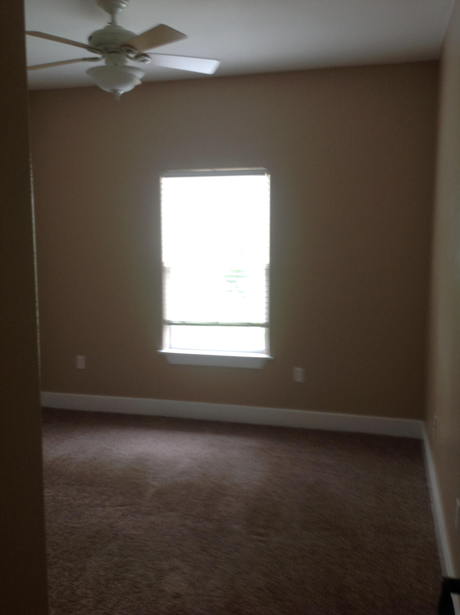 OLD TOWN OF SANTA ROSA BEACH - Residential Lease