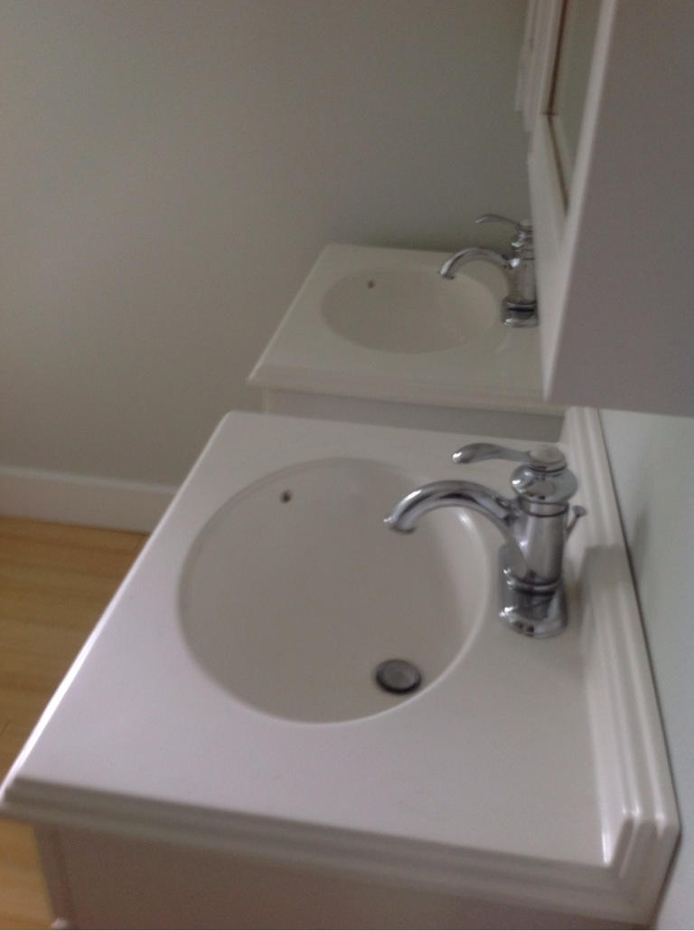 OLD TOWN OF SANTA ROSA BEACH - Residential Lease