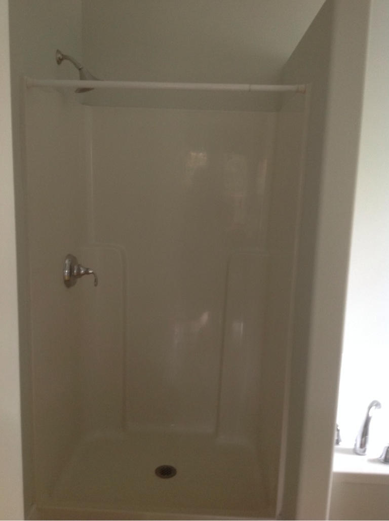 OLD TOWN OF SANTA ROSA BEACH - Residential Lease