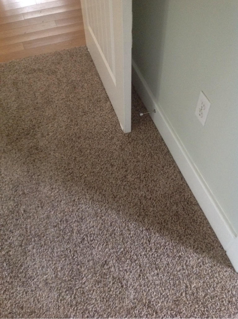 OLD TOWN OF SANTA ROSA BEACH - Residential Lease