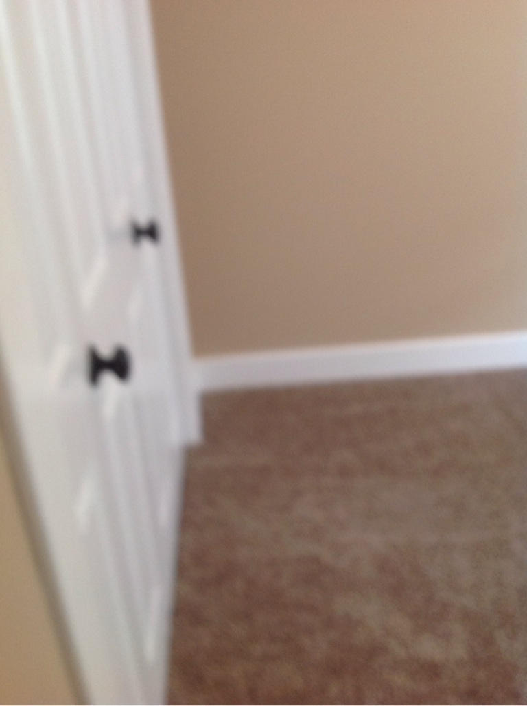 OLD TOWN OF SANTA ROSA BEACH - Residential Lease