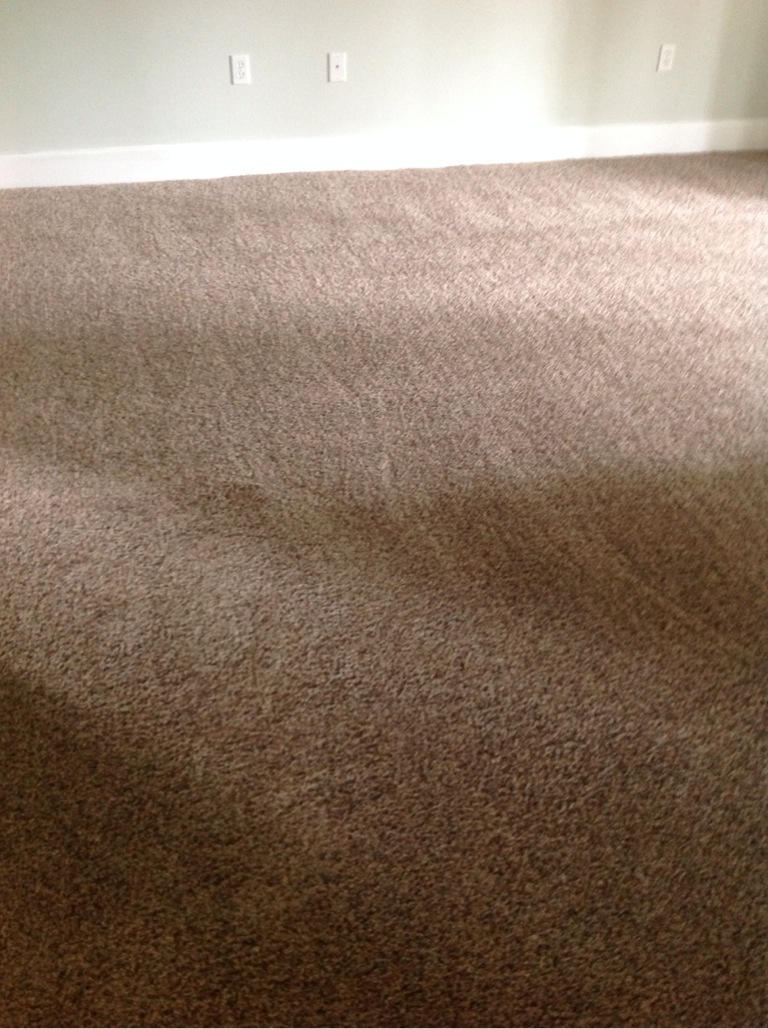 OLD TOWN OF SANTA ROSA BEACH - Residential Lease