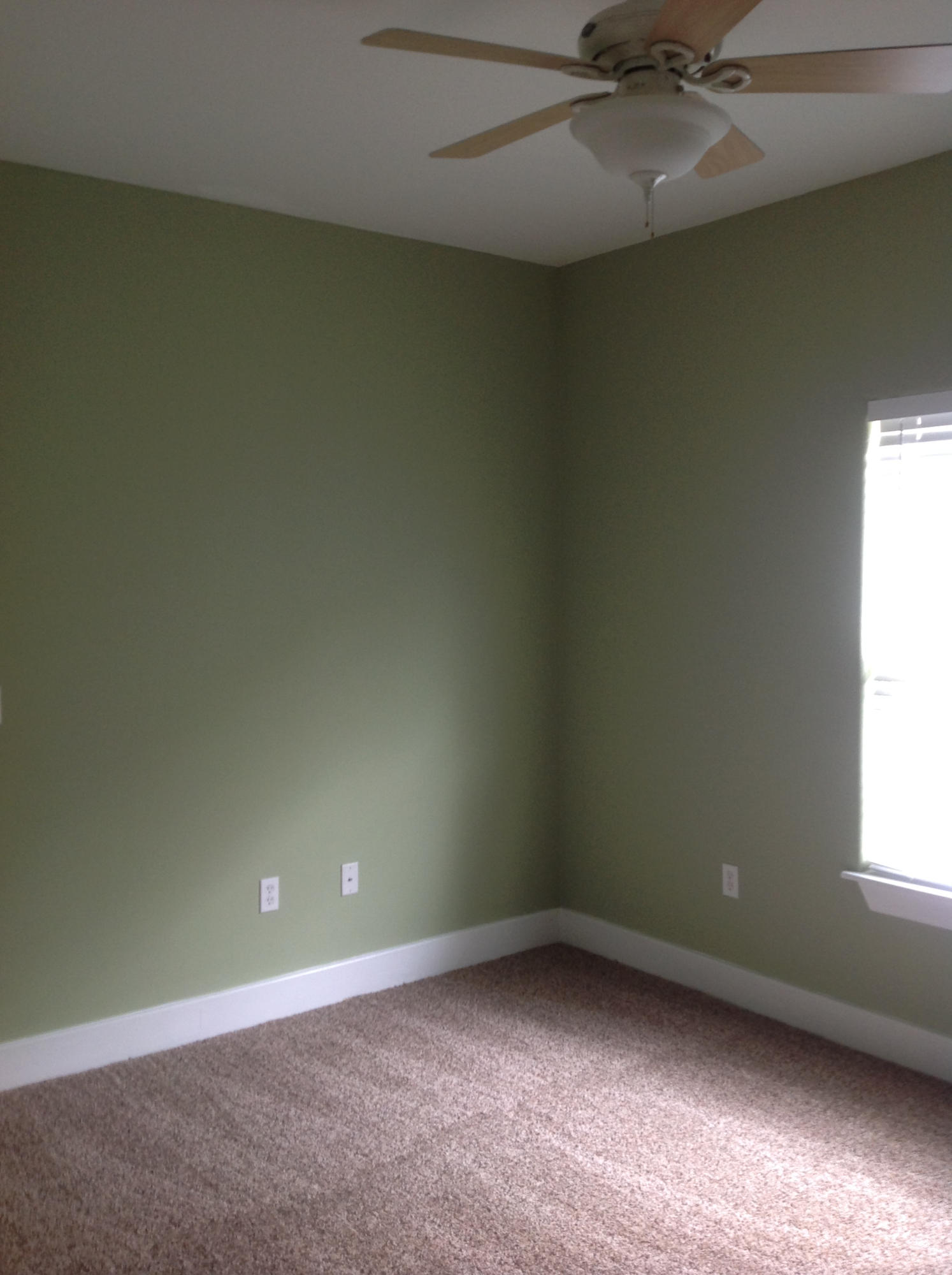 OLD TOWN OF SANTA ROSA BEACH - Residential Lease