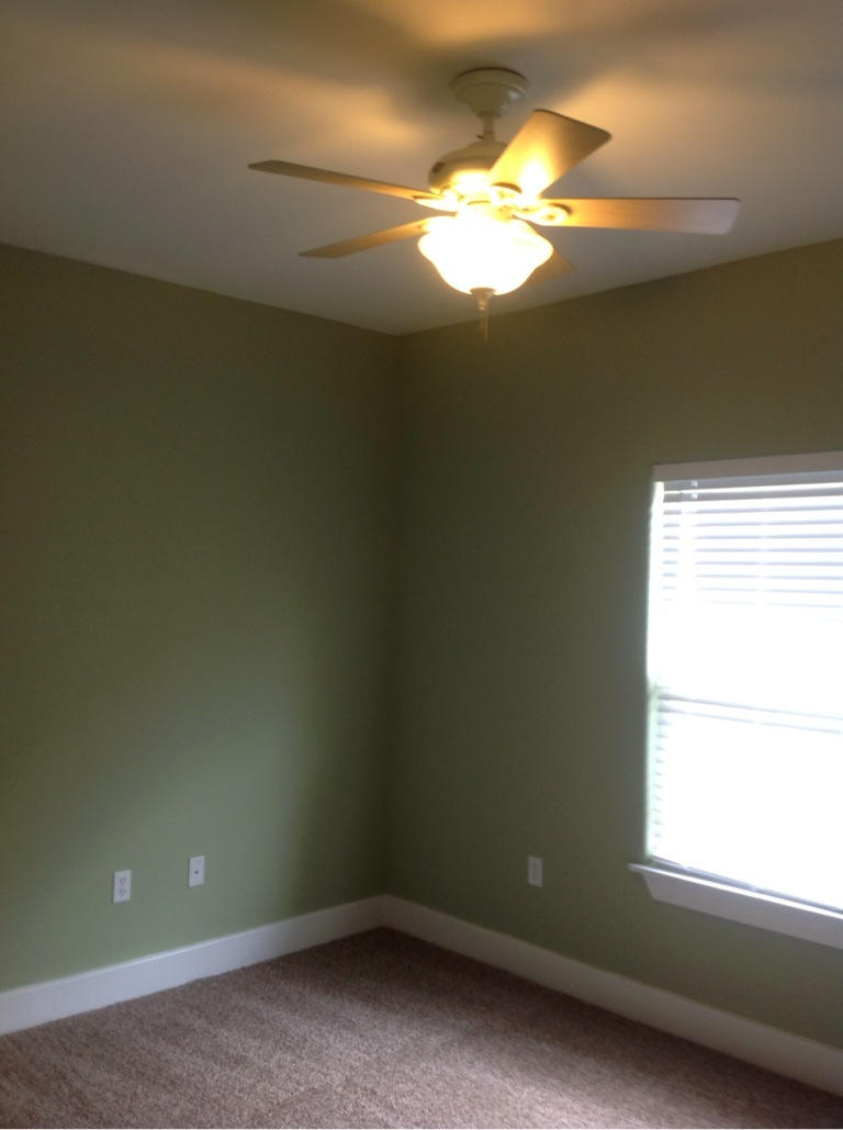 OLD TOWN OF SANTA ROSA BEACH - Residential Lease