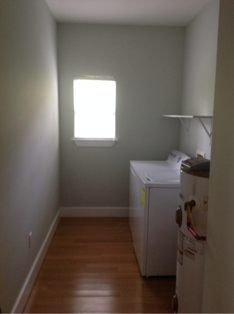 OLD TOWN OF SANTA ROSA BEACH - Residential Lease