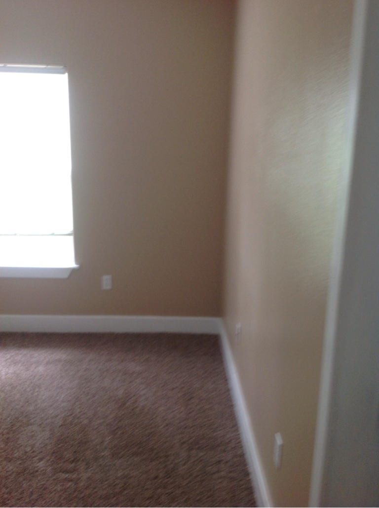 OLD TOWN OF SANTA ROSA BEACH - Residential Lease