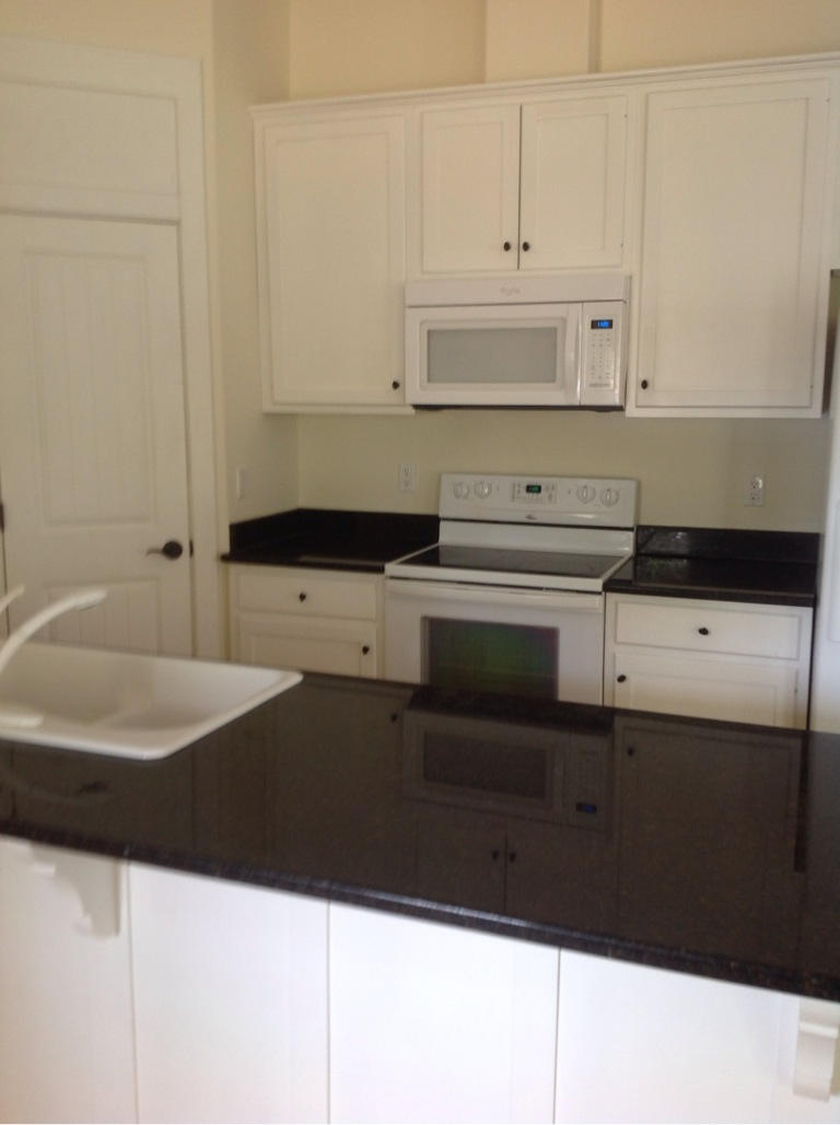 OLD TOWN OF SANTA ROSA BEACH - Residential Lease