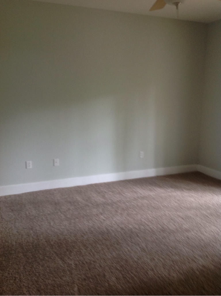 OLD TOWN OF SANTA ROSA BEACH - Residential Lease