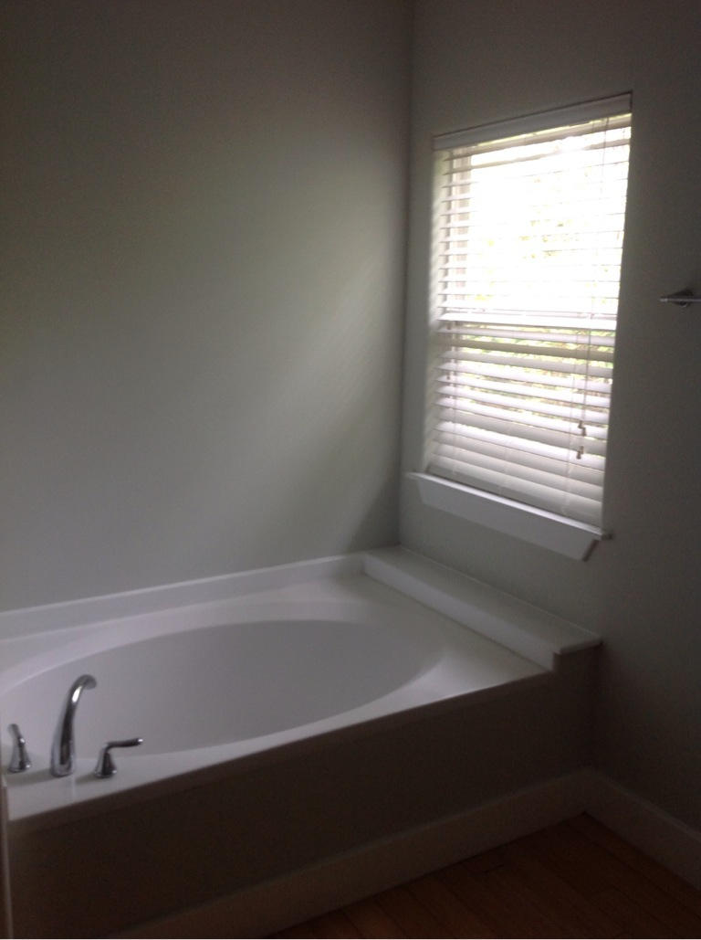 OLD TOWN OF SANTA ROSA BEACH - Residential Lease