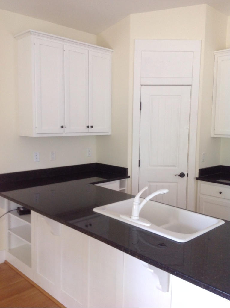 OLD TOWN OF SANTA ROSA BEACH - Residential Lease