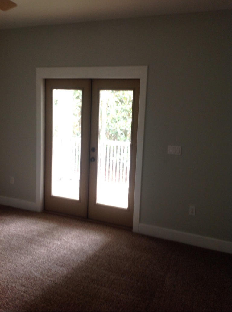 OLD TOWN OF SANTA ROSA BEACH - Residential Lease