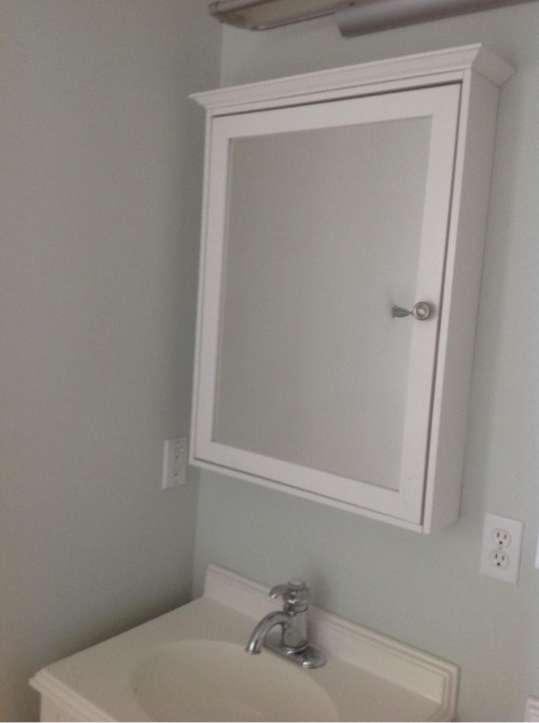 OLD TOWN OF SANTA ROSA BEACH - Residential Lease