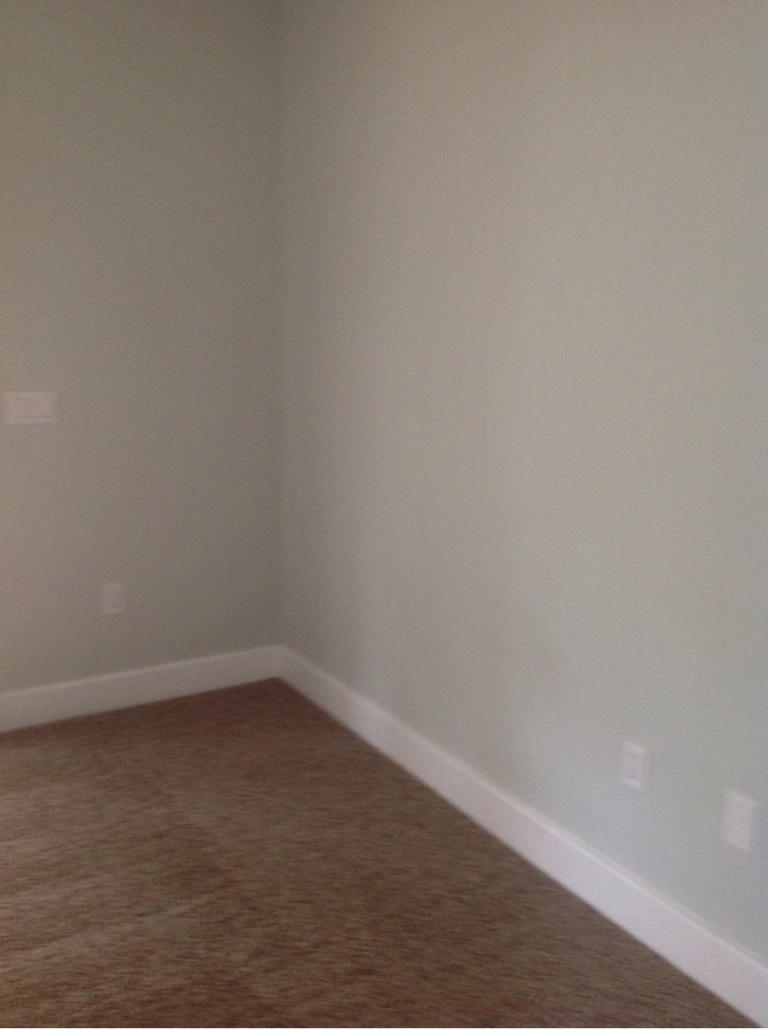 OLD TOWN OF SANTA ROSA BEACH - Residential Lease