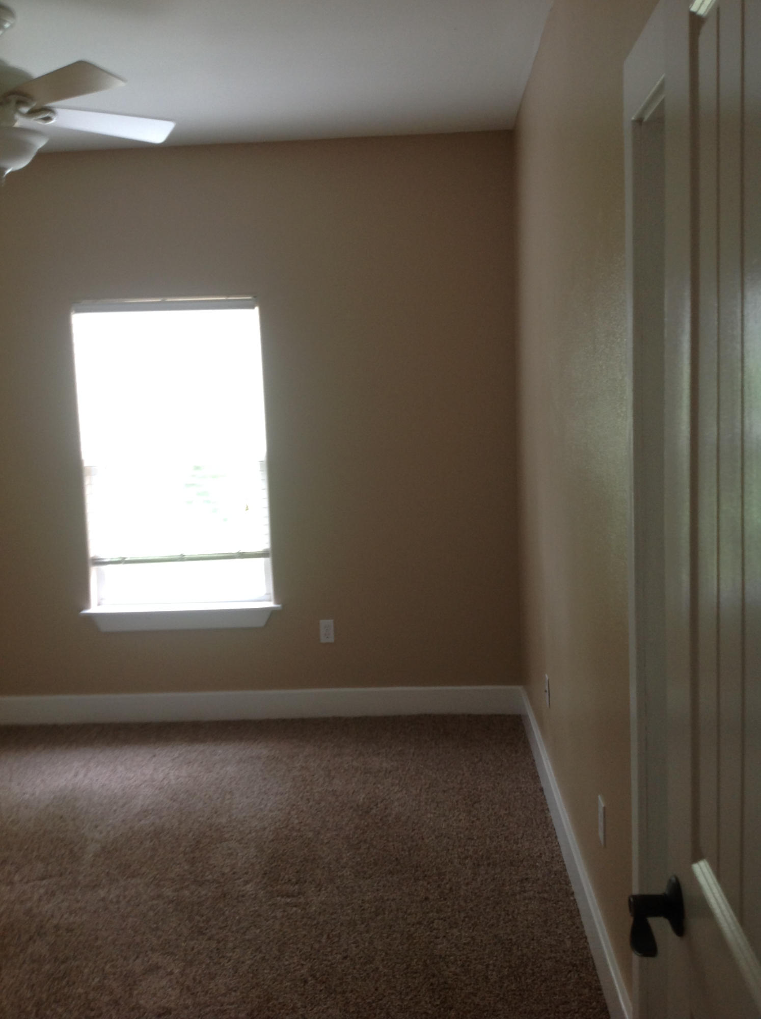 OLD TOWN OF SANTA ROSA BEACH - Residential Lease