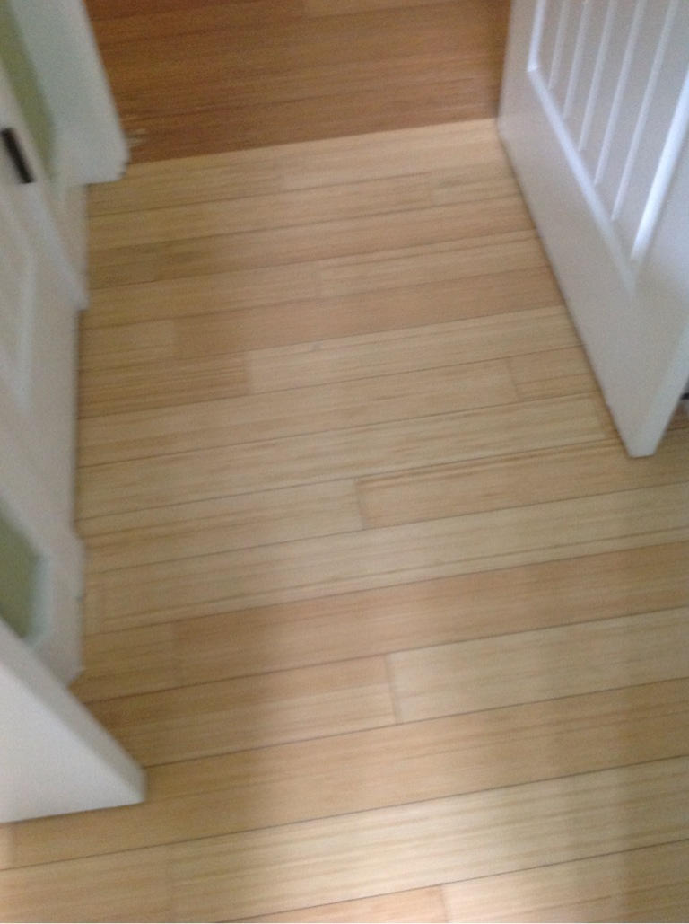 OLD TOWN OF SANTA ROSA BEACH - Residential Lease