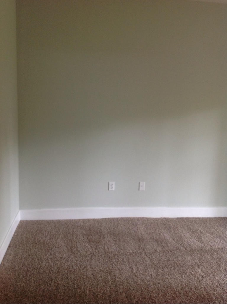 OLD TOWN OF SANTA ROSA BEACH - Residential Lease