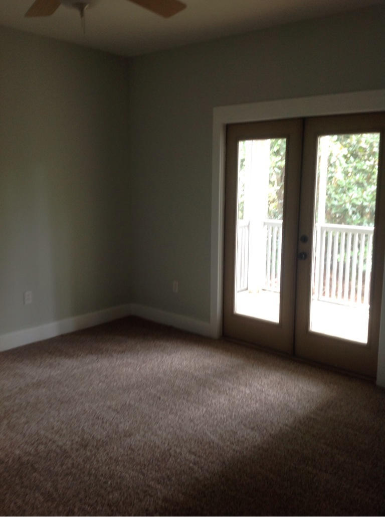 OLD TOWN OF SANTA ROSA BEACH - Residential Lease