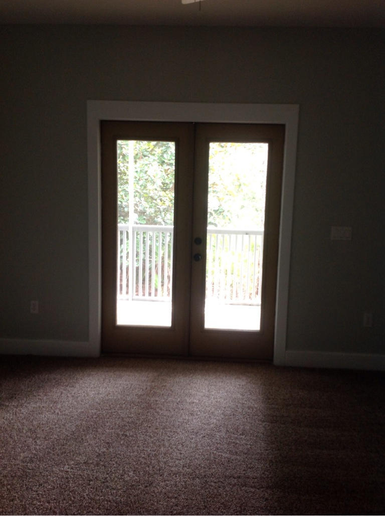 OLD TOWN OF SANTA ROSA BEACH - Residential Lease