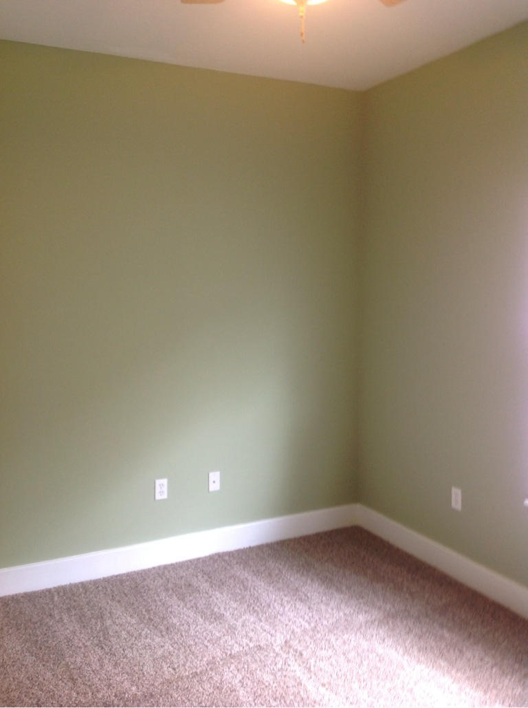 OLD TOWN OF SANTA ROSA BEACH - Residential Lease