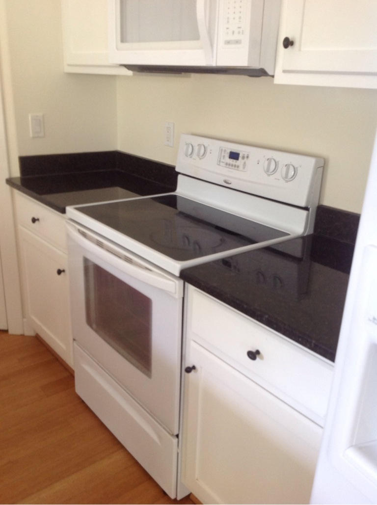 OLD TOWN OF SANTA ROSA BEACH - Residential Lease