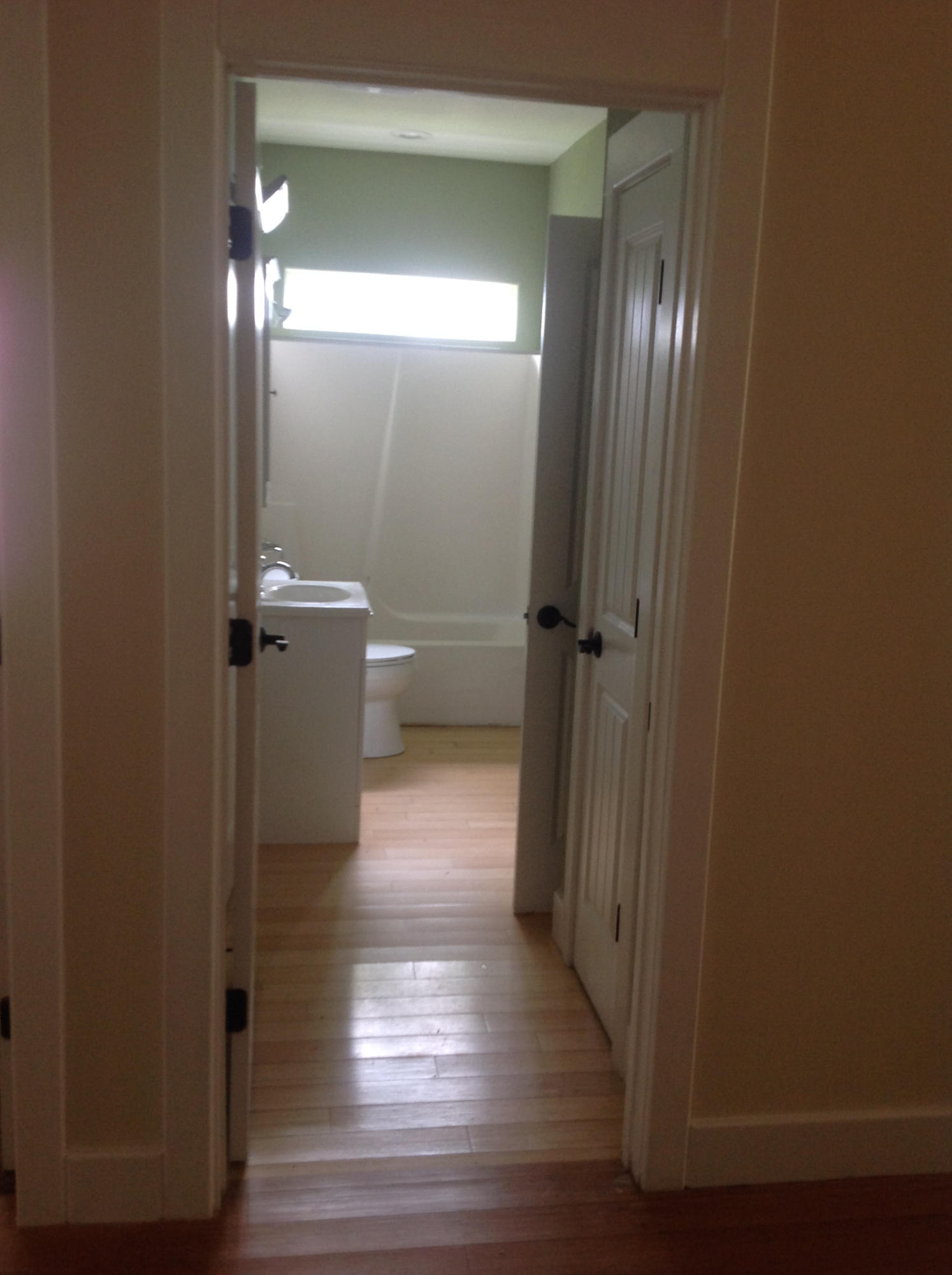 OLD TOWN OF SANTA ROSA BEACH - Residential Lease